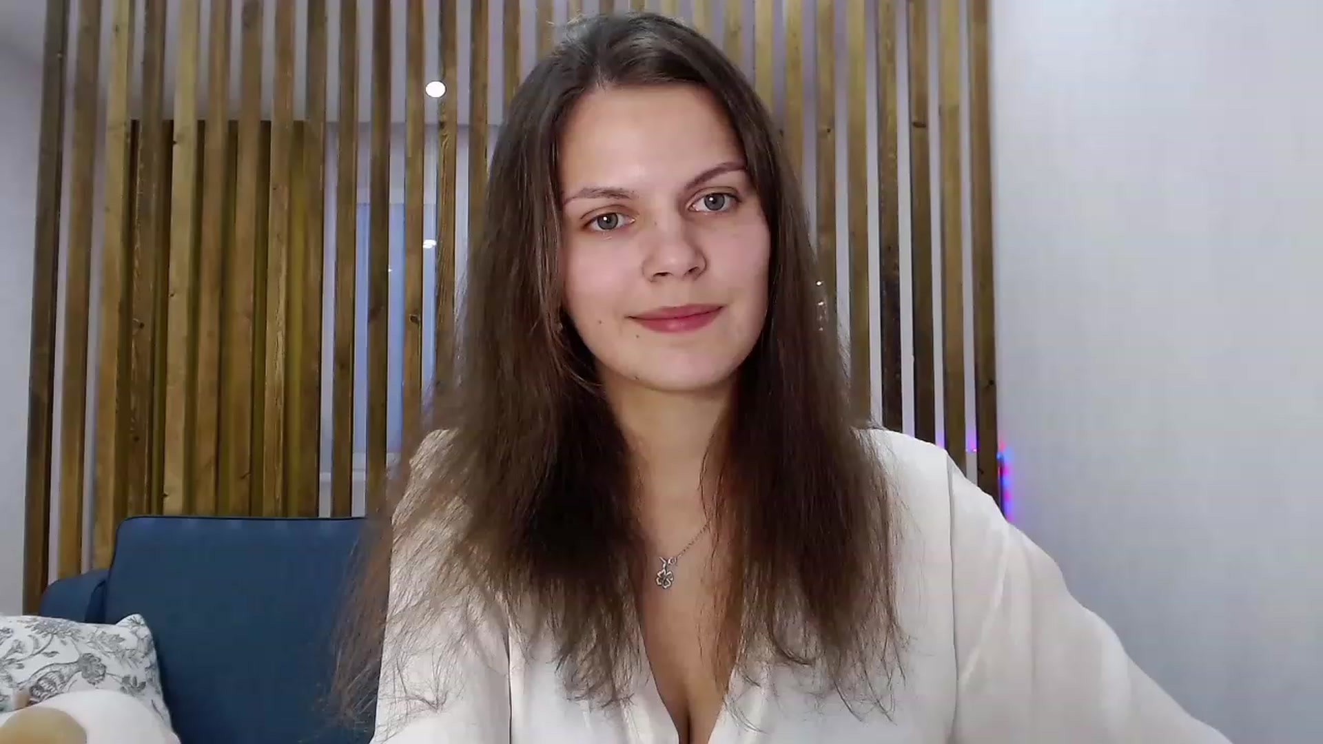 Gallery image thumbnail from LadyLika's myfreecams stream on, 02/07/2023, 11:01 image 13 of 20