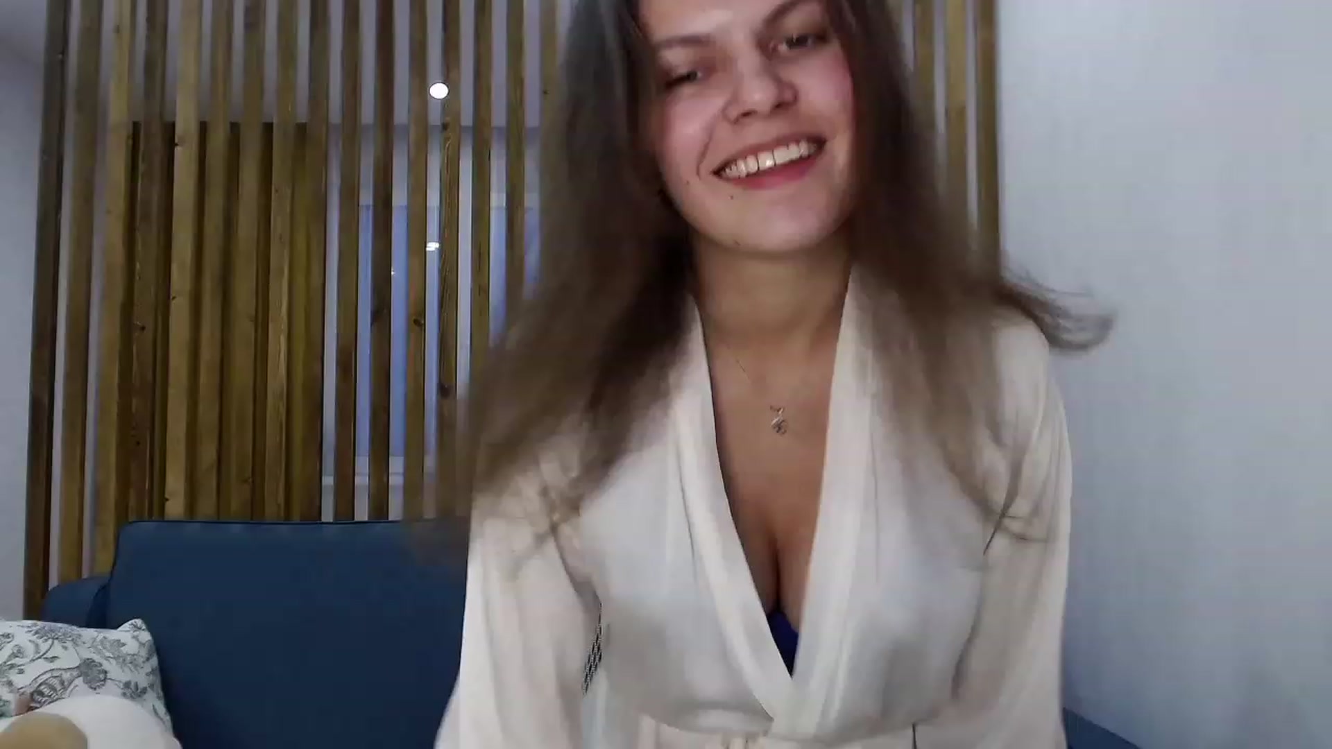 Gallery image thumbnail from LadyLika's myfreecams stream on, 02/07/2023, 11:01 image 14 of 20