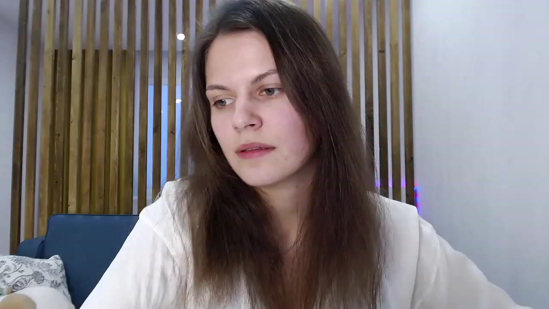 Gallery image thumbnail from LadyLika's myfreecams stream on, 02/07/2023, 11:01 image 2 of 20