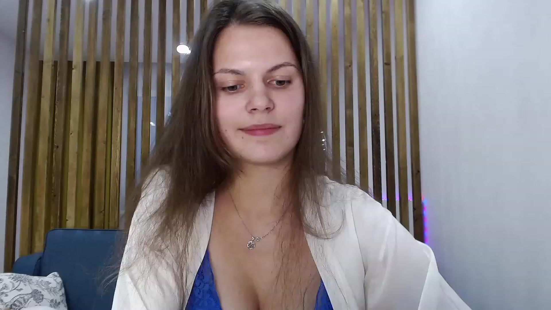 Gallery image thumbnail from LadyLika's myfreecams stream on, 02/07/2023, 11:01 image 20 of 20