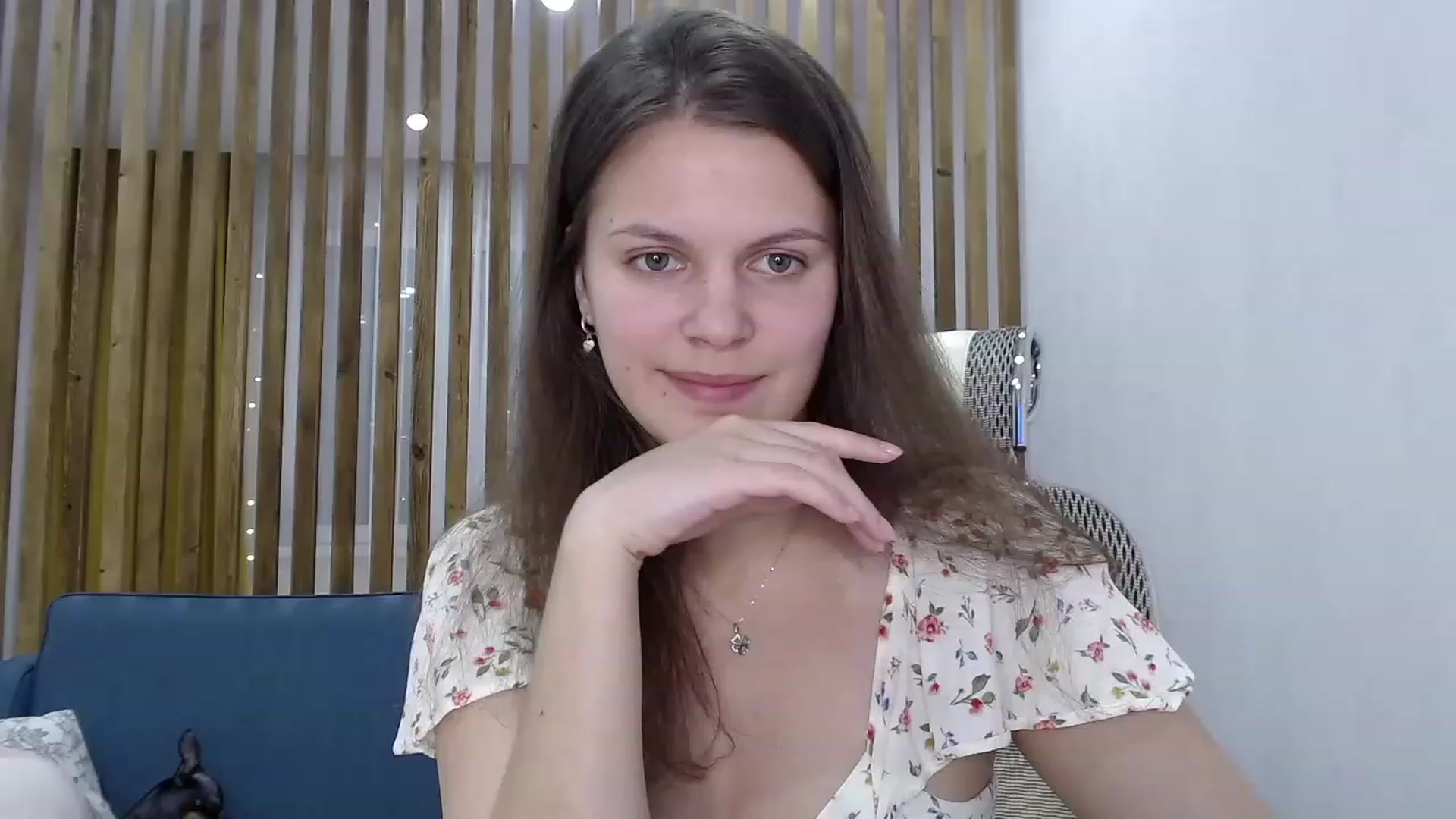 Gallery image thumbnail from LadyLika's myfreecams stream on, 02/12/2023, 15:53 image 15 of 20