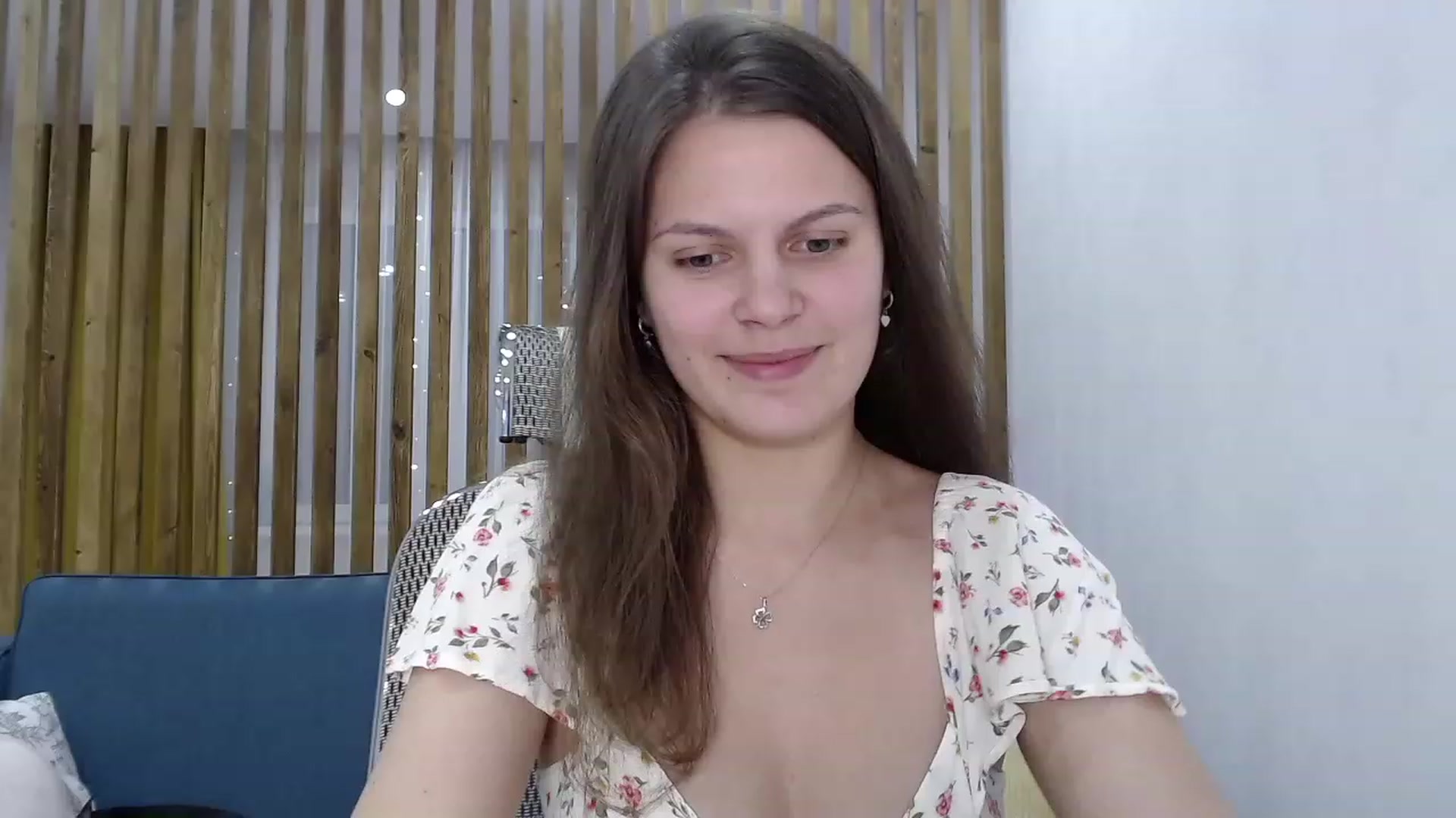 Gallery image thumbnail from LadyLika's myfreecams stream on, 02/12/2023, 15:53 image 19 of 20