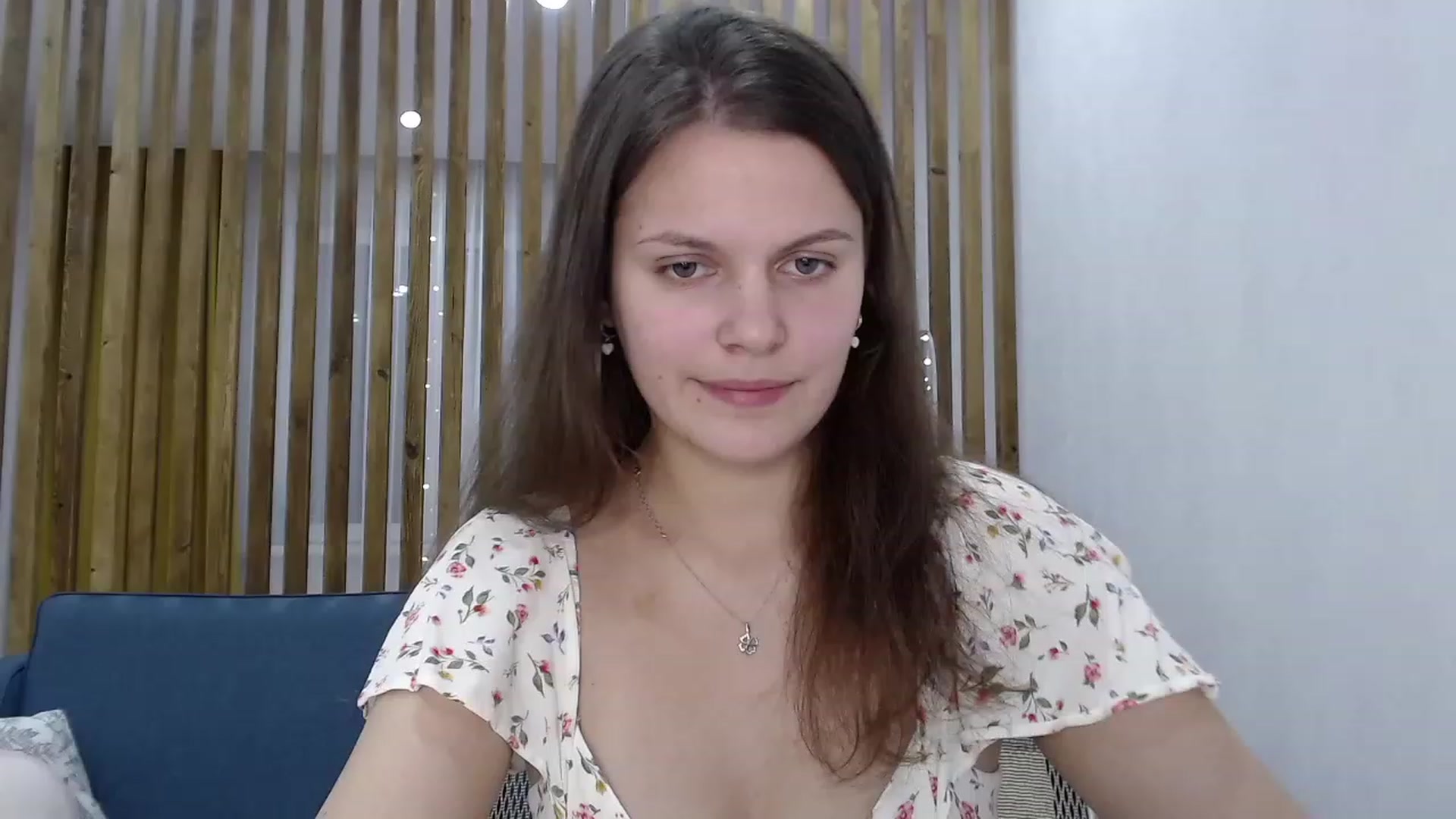 Gallery image thumbnail from LadyLika's myfreecams stream on, 02/12/2023, 15:53 image 17 of 20