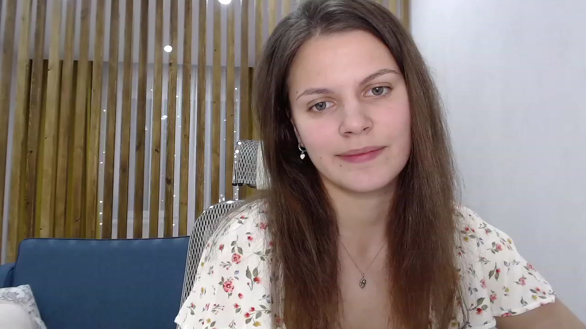 Gallery image thumbnail from LadyLika's myfreecams stream on, 02/12/2023, 15:53 image 12 of 20