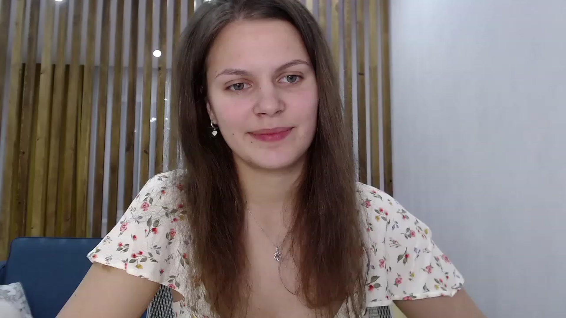 Gallery image thumbnail from LadyLika's myfreecams stream on, 02/12/2023, 15:53 image 9 of 20