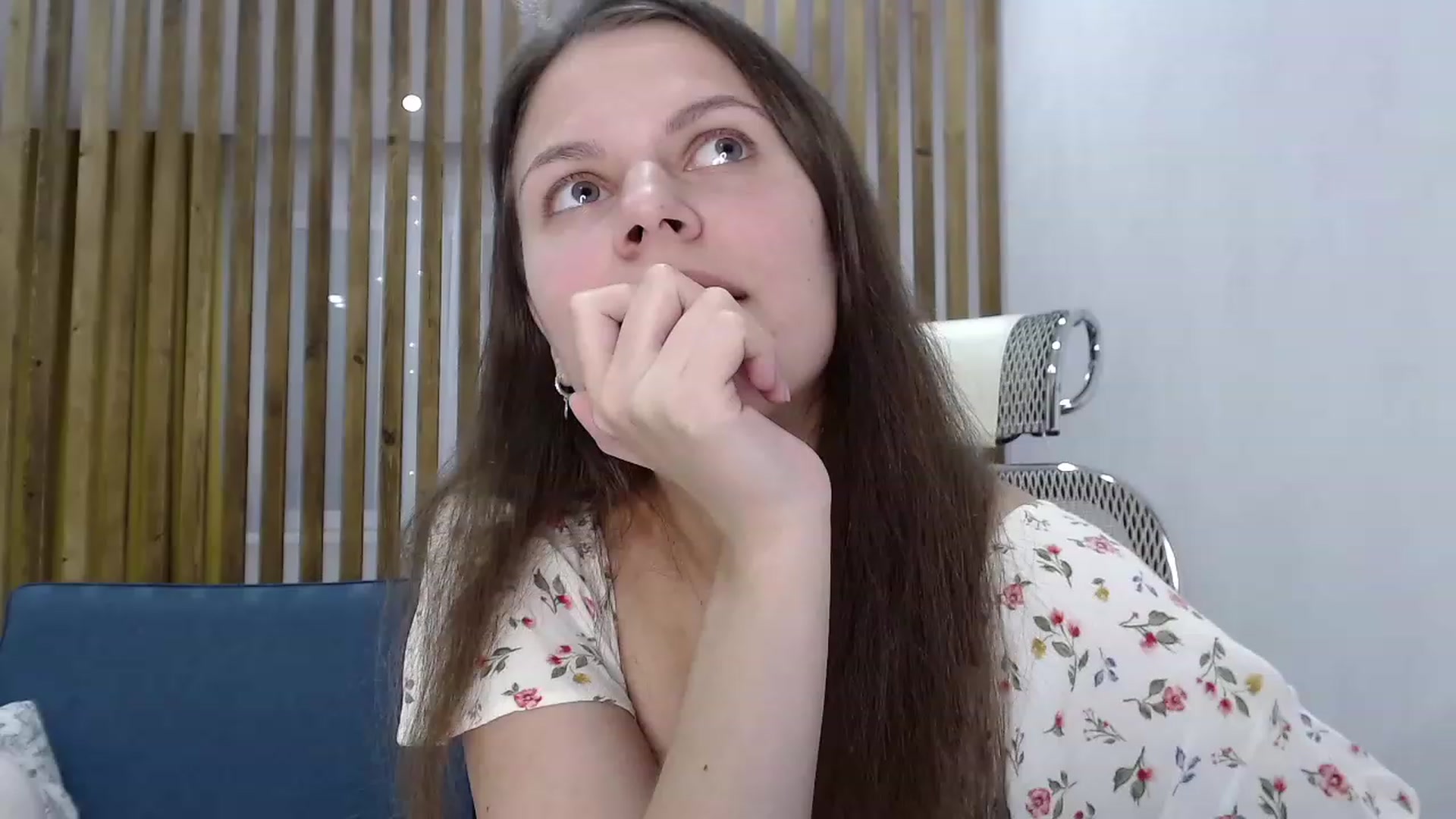 Gallery image thumbnail from LadyLika's myfreecams stream on, 02/12/2023, 15:53 image 2 of 20