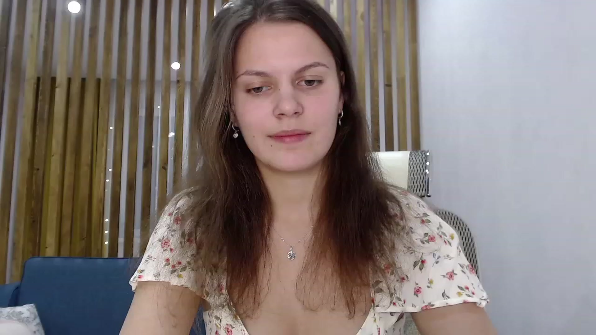 Gallery image thumbnail from LadyLika's myfreecams stream on, 02/12/2023, 15:53 image 5 of 20