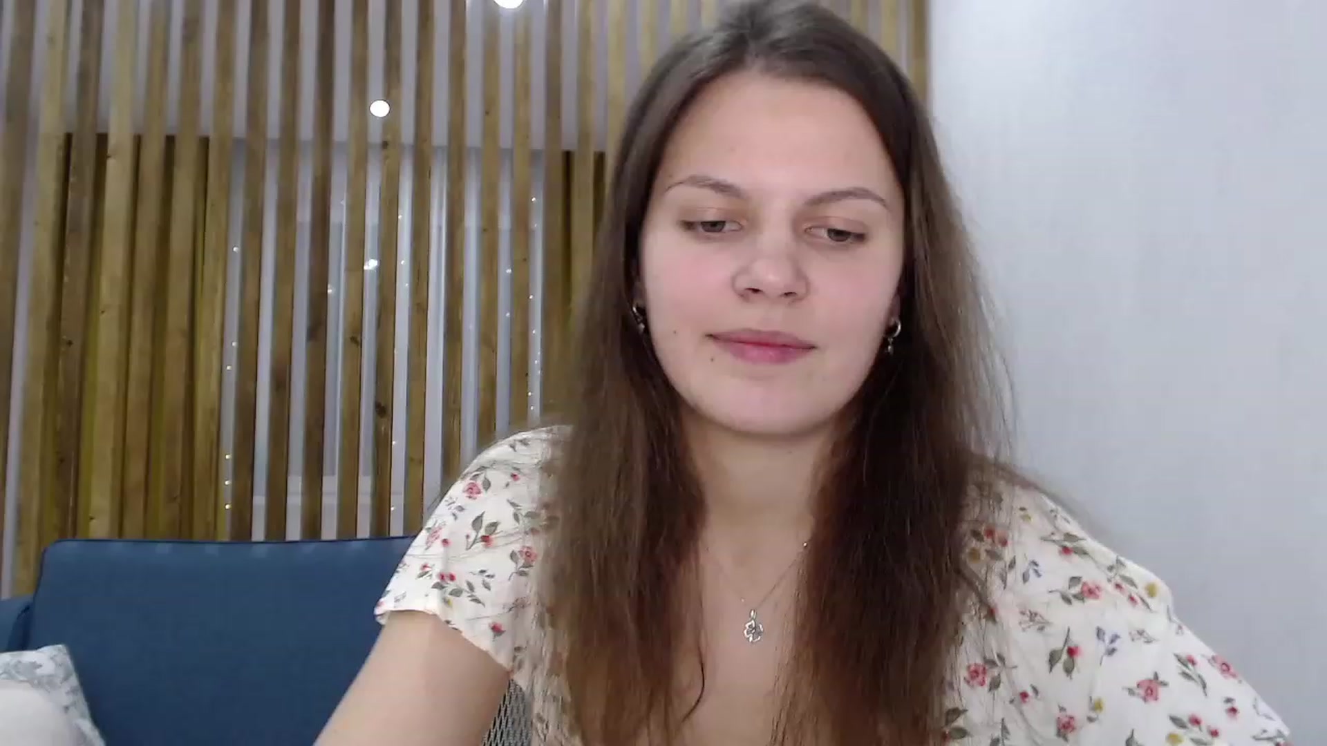 Gallery image thumbnail from LadyLika's myfreecams stream on, 02/12/2023, 15:53 image 14 of 20