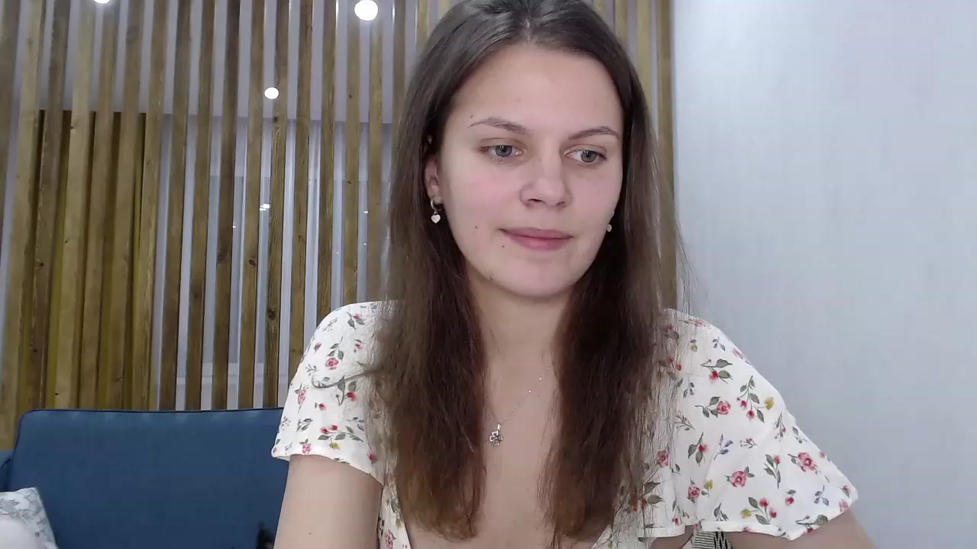 Gallery image thumbnail from LadyLika's myfreecams stream on, 02/12/2023, 15:53 image 7 of 20