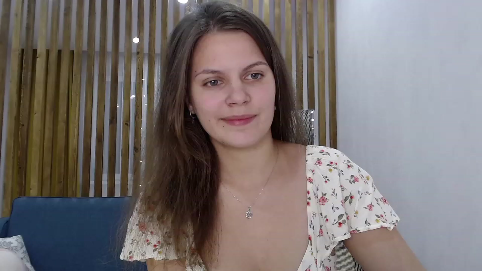 Gallery image thumbnail from LadyLika's myfreecams stream on, 02/12/2023, 15:53 image 16 of 20