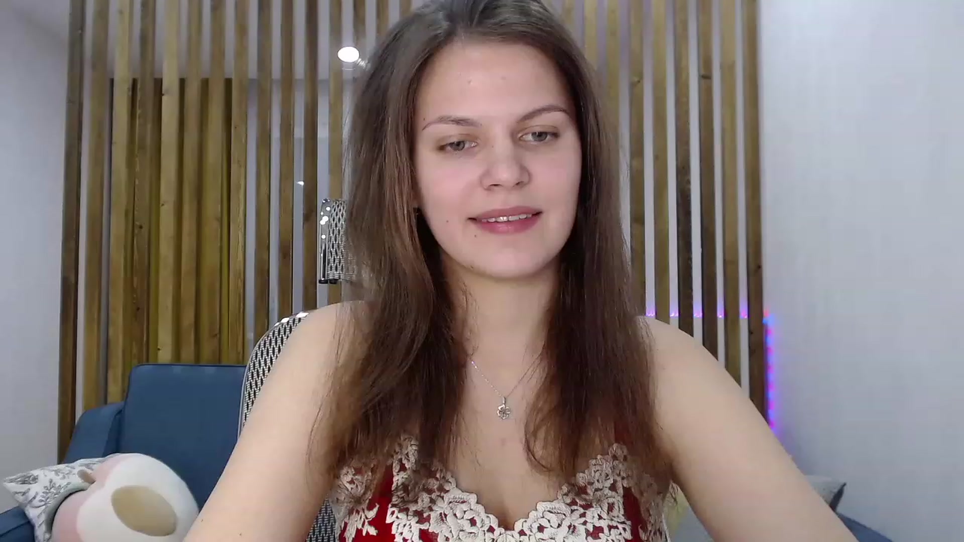 Gallery image thumbnail from LadyLika's myfreecams stream on, 02/24/2023, 12:19 image 17 of 20