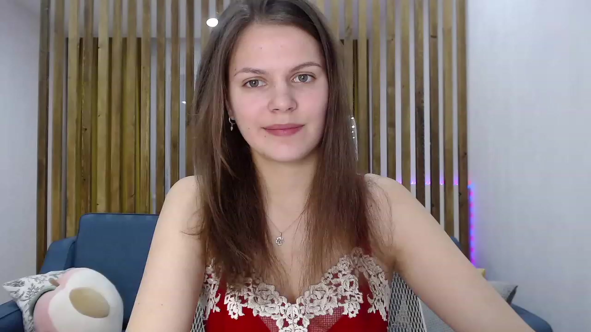 Gallery image thumbnail from LadyLika's myfreecams stream on, 02/24/2023, 12:19 image 10 of 20