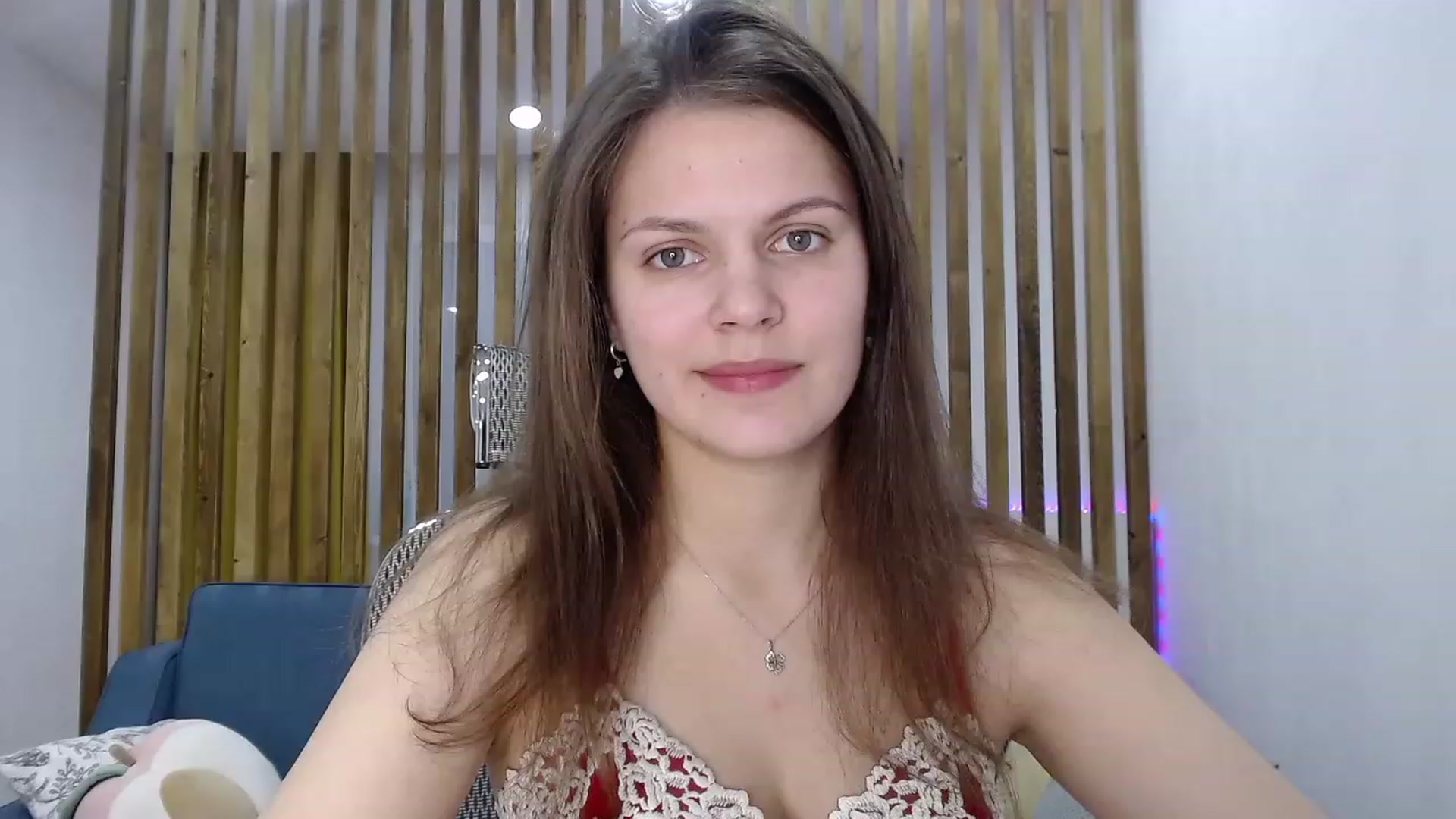 Gallery image thumbnail from LadyLika's myfreecams stream on, 02/24/2023, 12:19 image 4 of 20