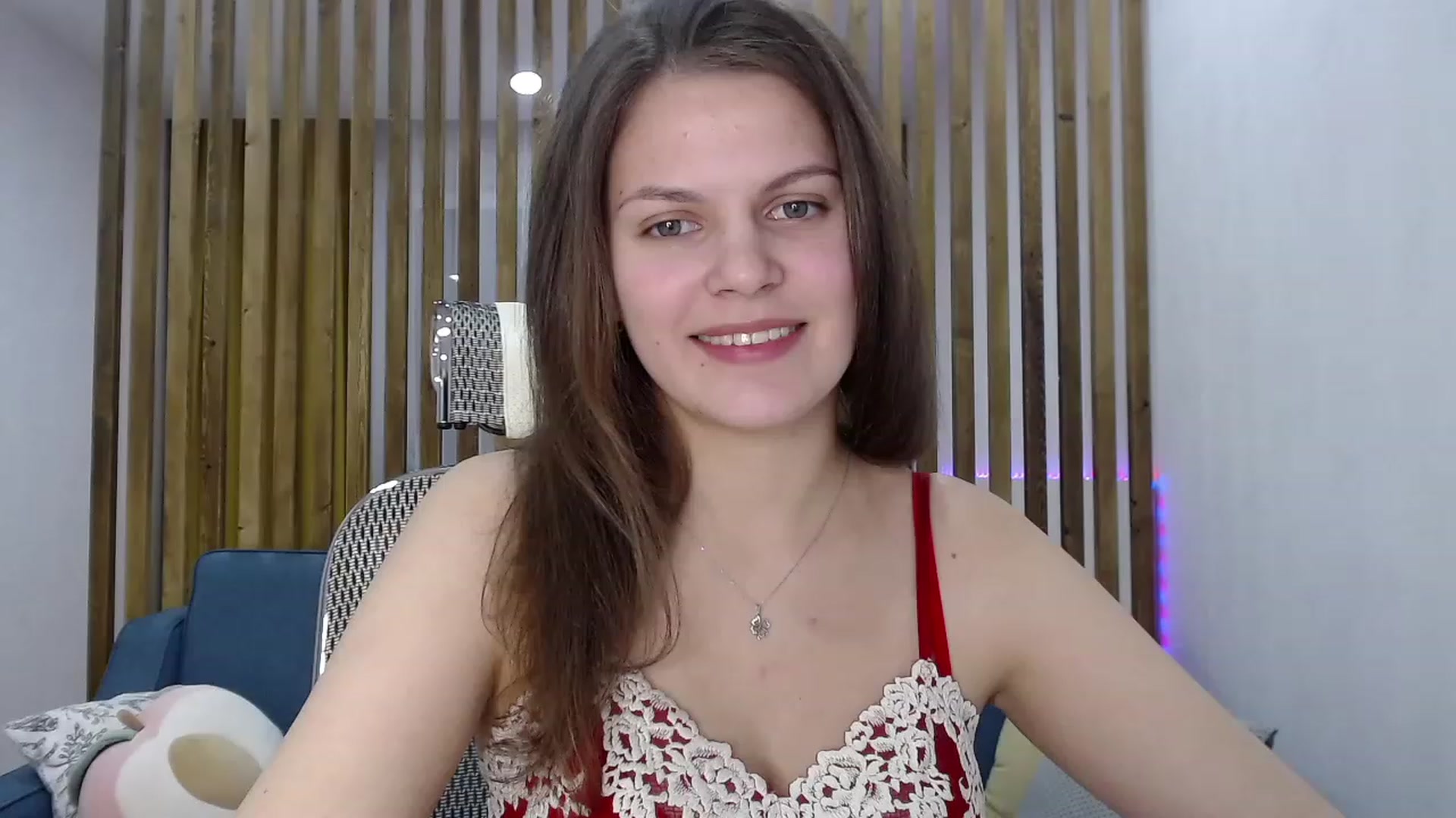 Gallery image thumbnail from LadyLika's myfreecams stream on, 02/24/2023, 12:19 image 15 of 20