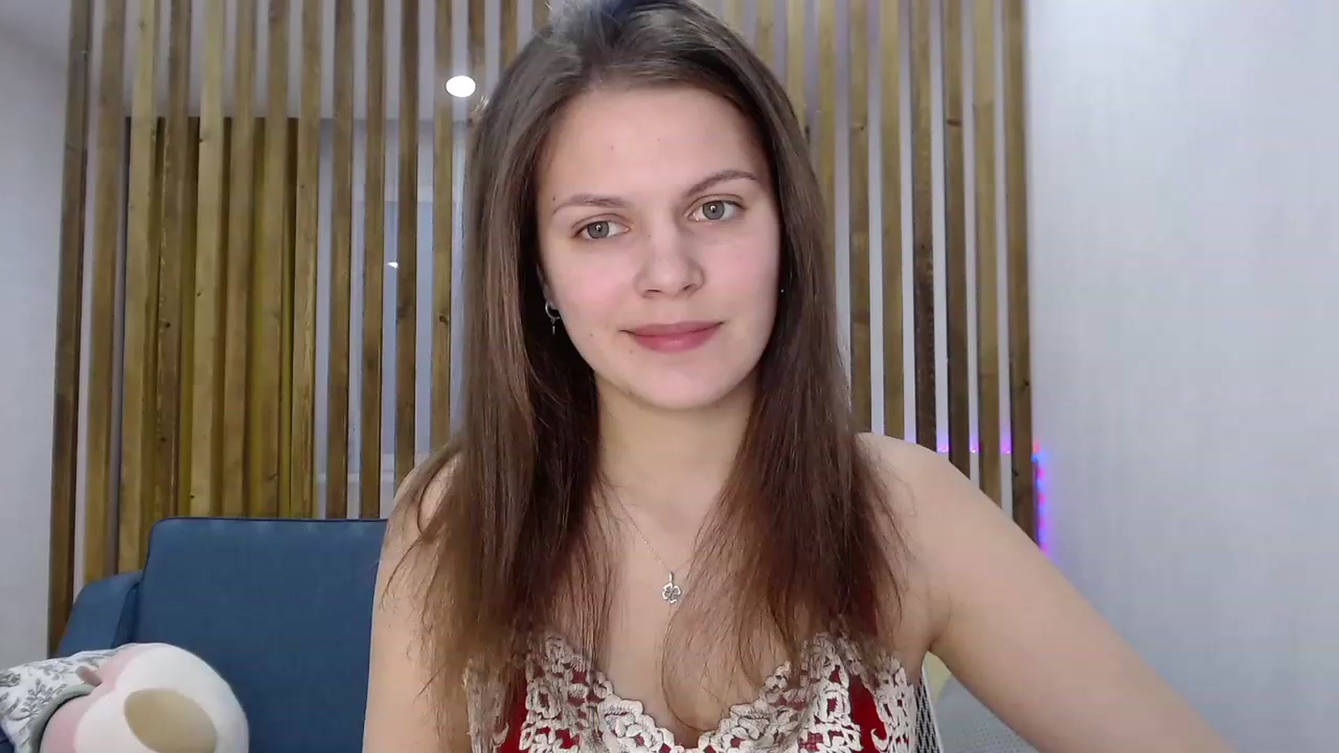 Gallery image thumbnail from LadyLika's myfreecams stream on, 02/24/2023, 12:19 image 1 of 20