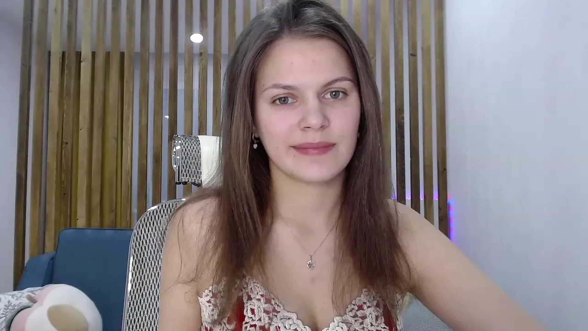Gallery image thumbnail from LadyLika's myfreecams stream on, 02/24/2023, 12:19 image 3 of 20