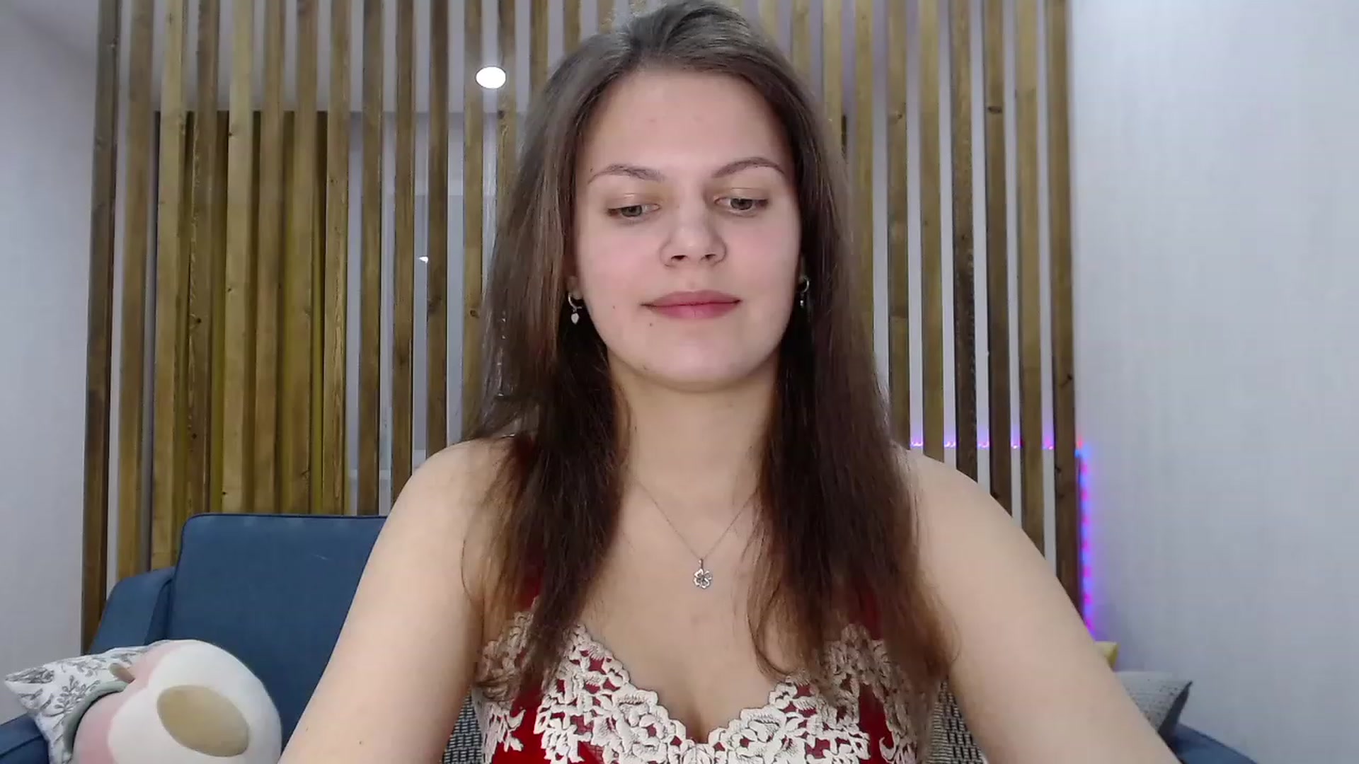 Gallery image thumbnail from LadyLika's myfreecams stream on, 02/24/2023, 12:19 image 16 of 20