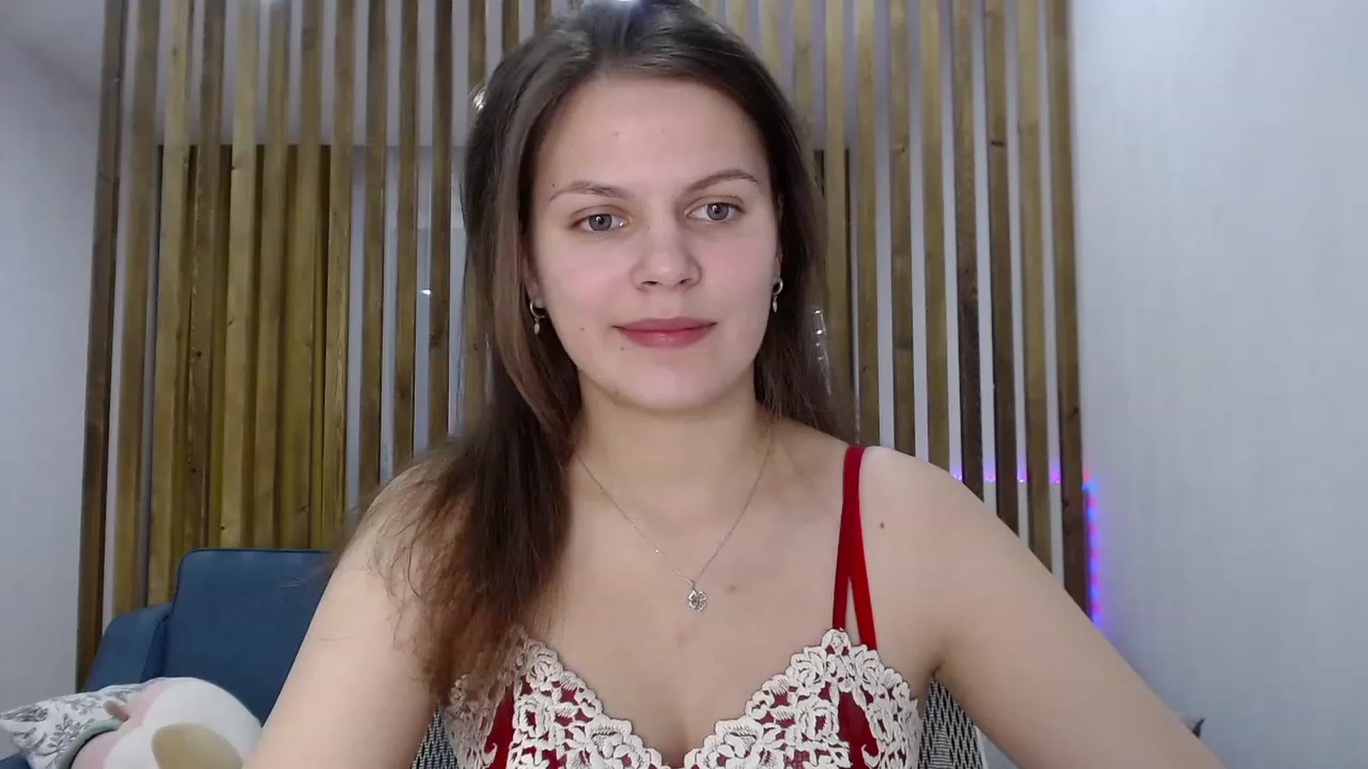 Gallery image thumbnail from LadyLika's myfreecams stream on, 02/24/2023, 12:19 image 7 of 20