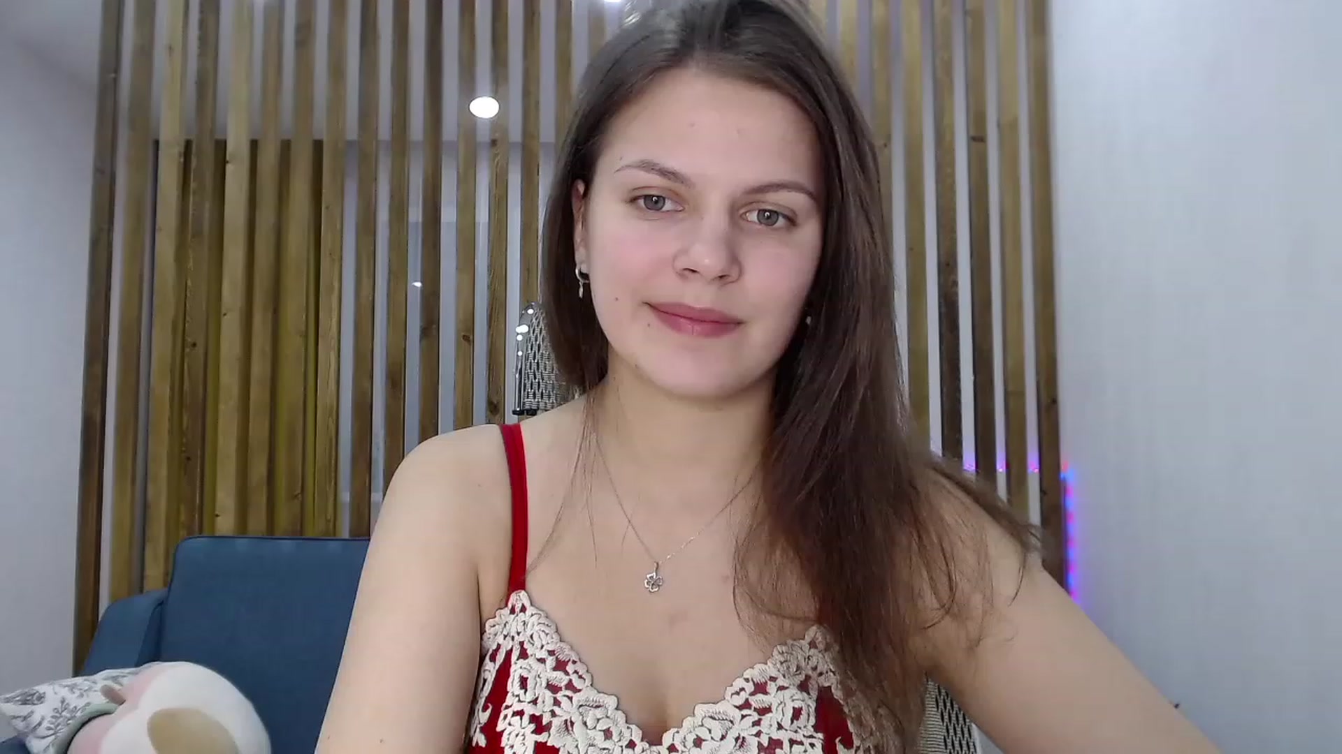 Gallery image thumbnail from LadyLika's myfreecams stream on, 02/24/2023, 12:19 image 6 of 20