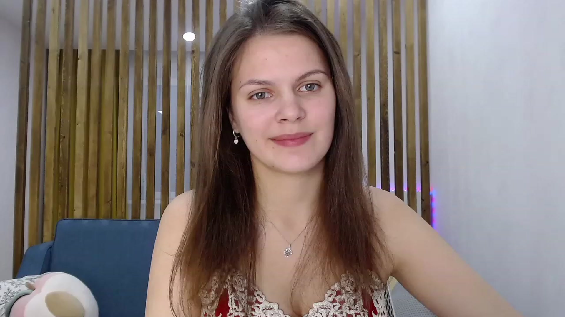 Gallery image thumbnail from LadyLika's myfreecams stream on, 02/24/2023, 12:19 image 2 of 20