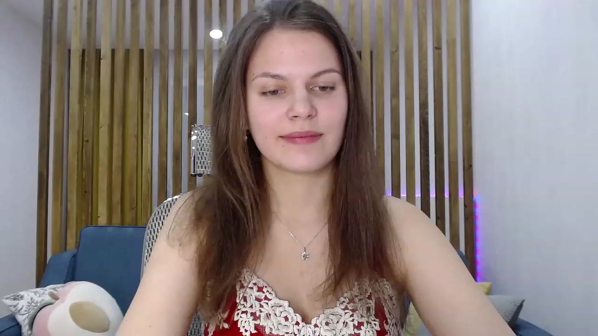 Gallery image thumbnail from LadyLika's myfreecams stream on, 02/24/2023, 12:19 image 14 of 20