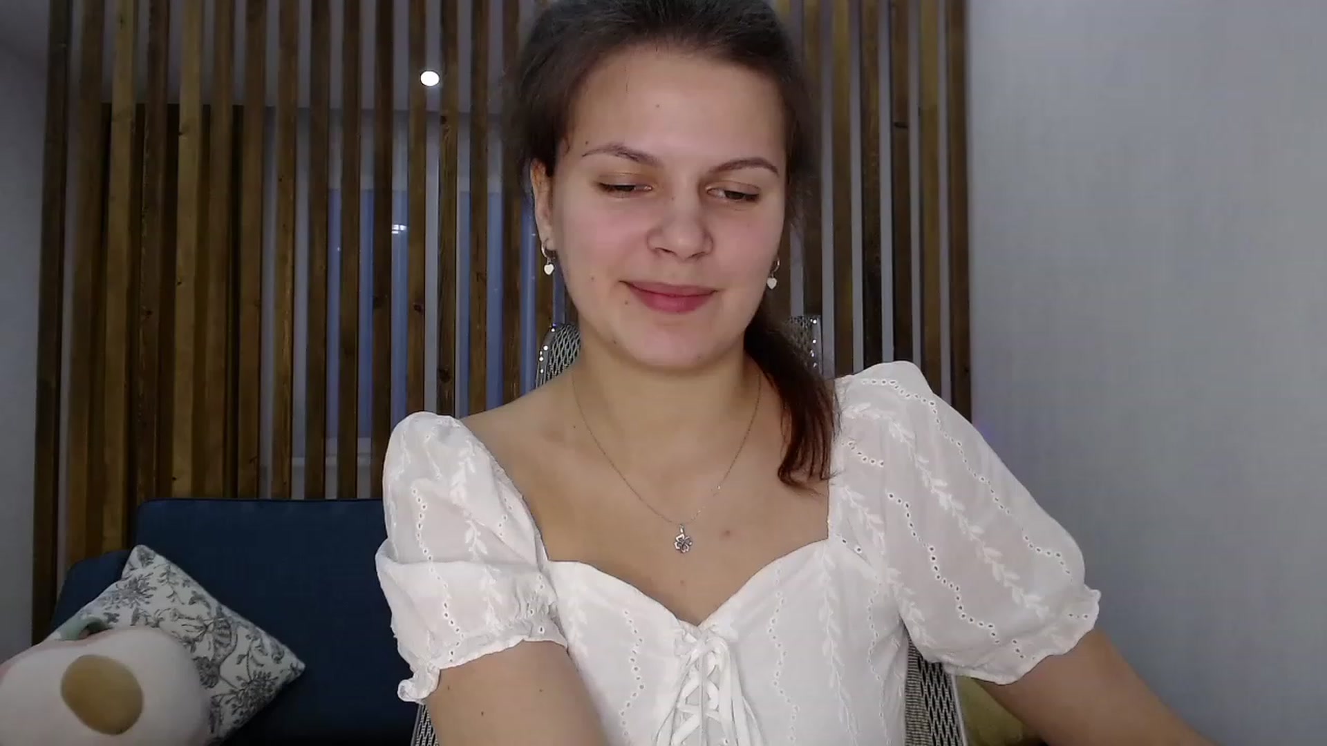 Gallery image thumbnail from LadyLika's myfreecams stream on, 02/26/2023, 11:52 image 10 of 20
