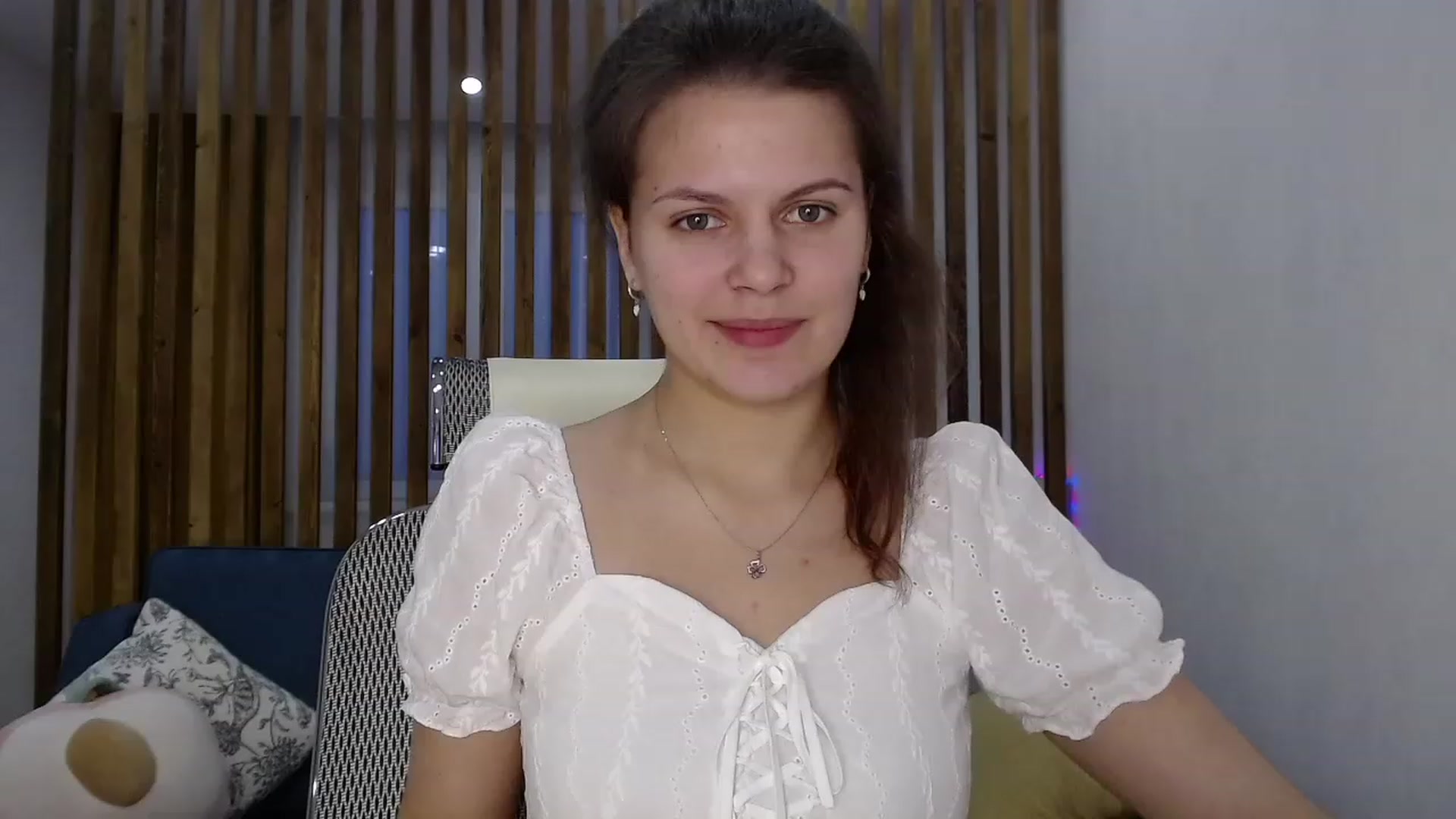 Gallery image thumbnail from LadyLika's myfreecams stream on, 02/26/2023, 11:52 image 7 of 20