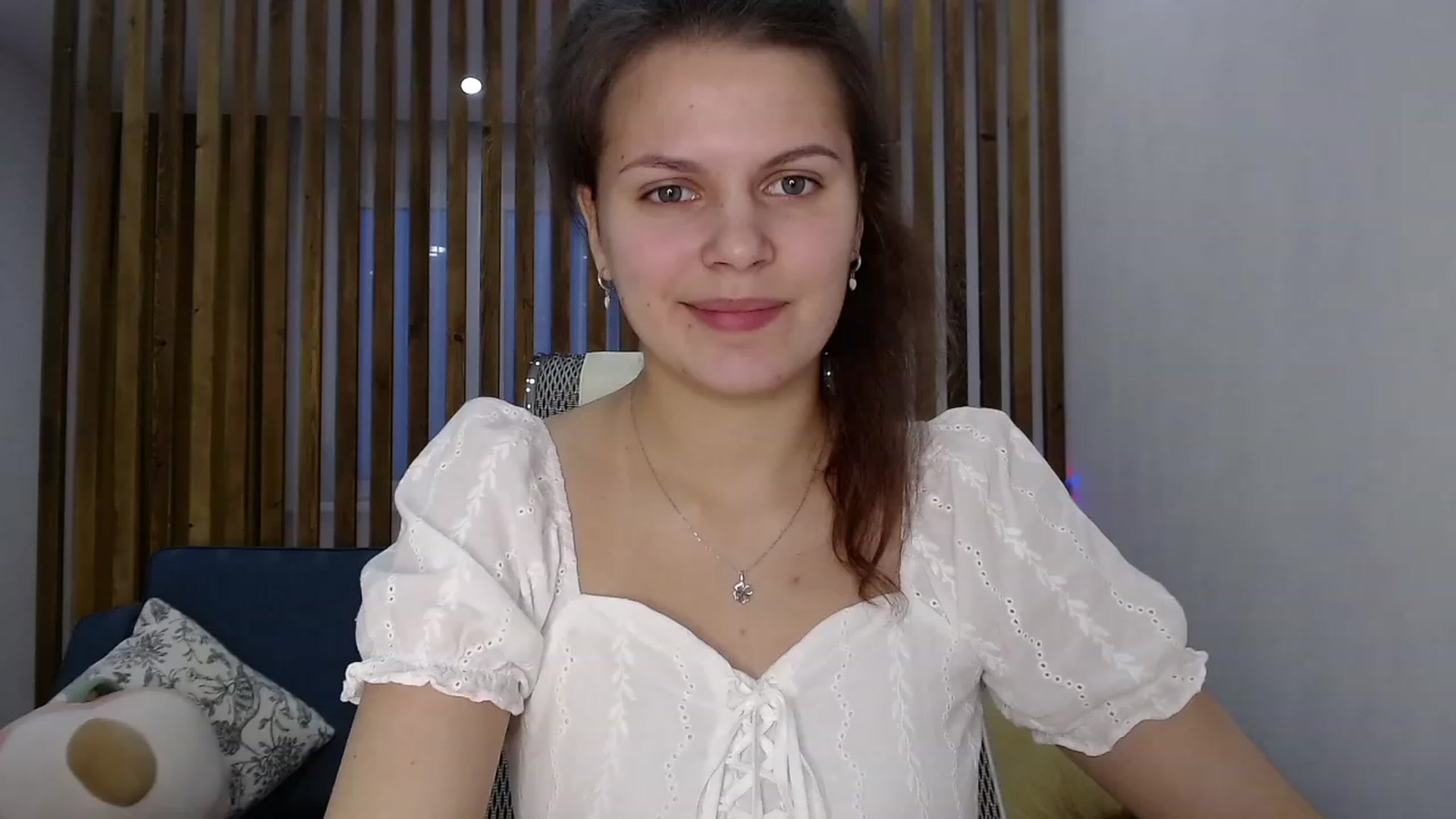Gallery image thumbnail from LadyLika's myfreecams stream on, 02/26/2023, 11:52 image 6 of 20