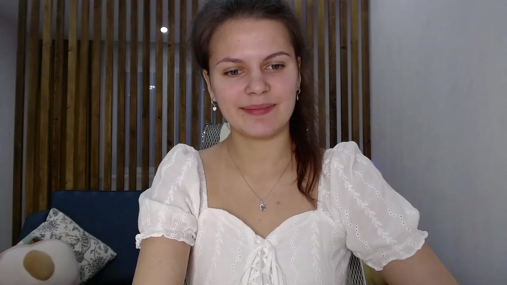 Gallery image thumbnail from LadyLika's myfreecams stream on, 02/26/2023, 11:52 image 17 of 20