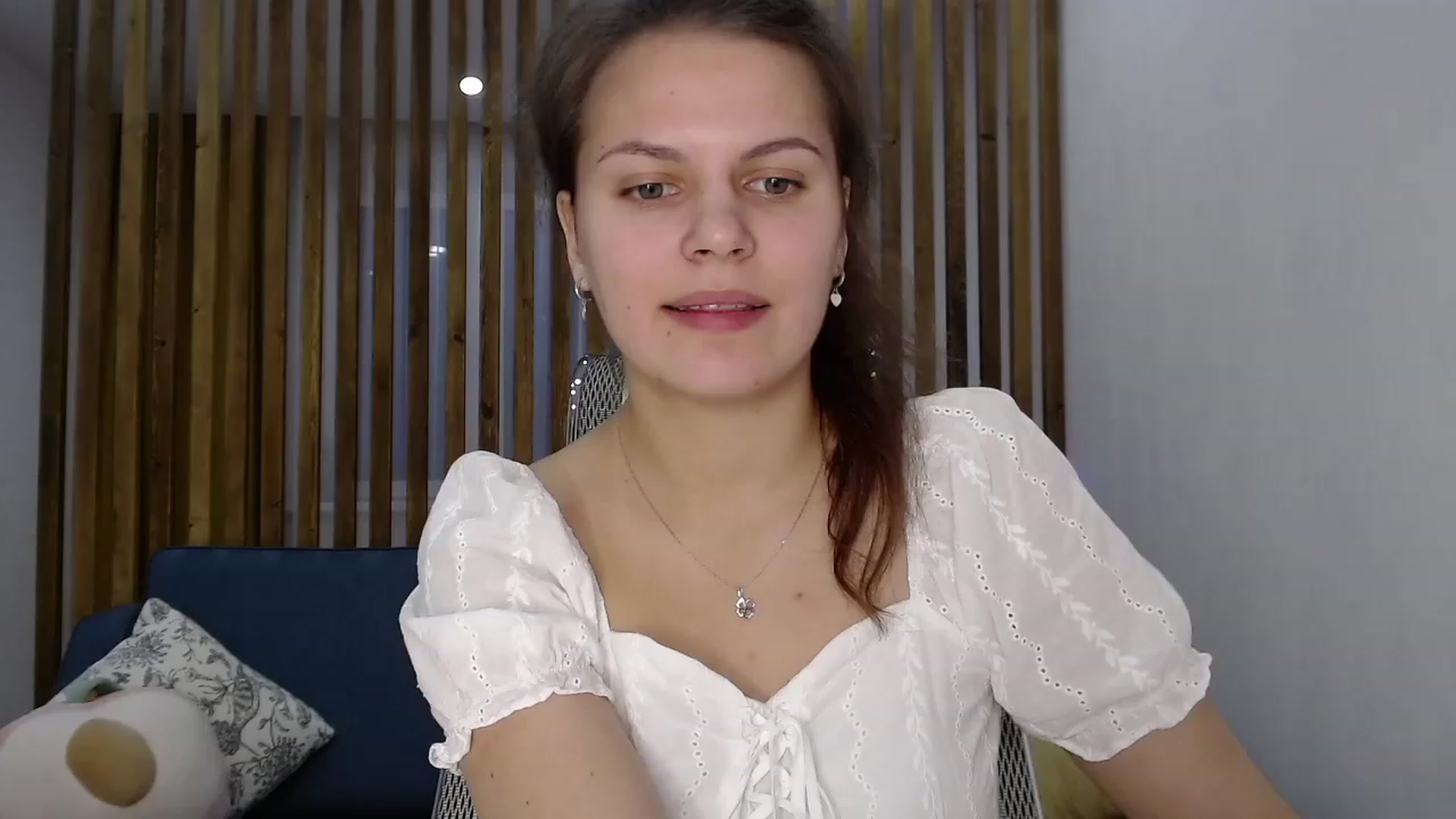 Gallery image thumbnail from LadyLika's myfreecams stream on, 02/26/2023, 11:52 image 14 of 20