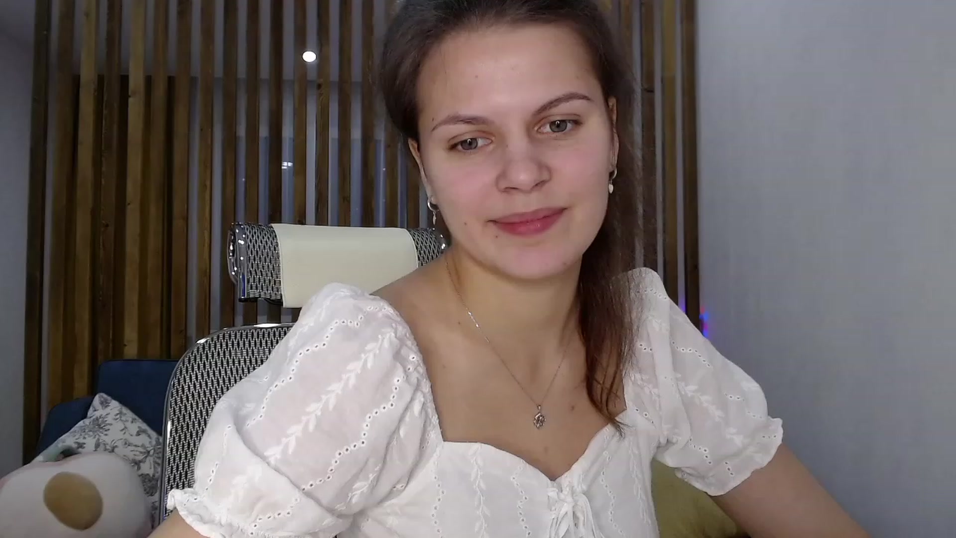 Gallery image thumbnail from LadyLika's myfreecams stream on, 02/26/2023, 11:52 image 16 of 20