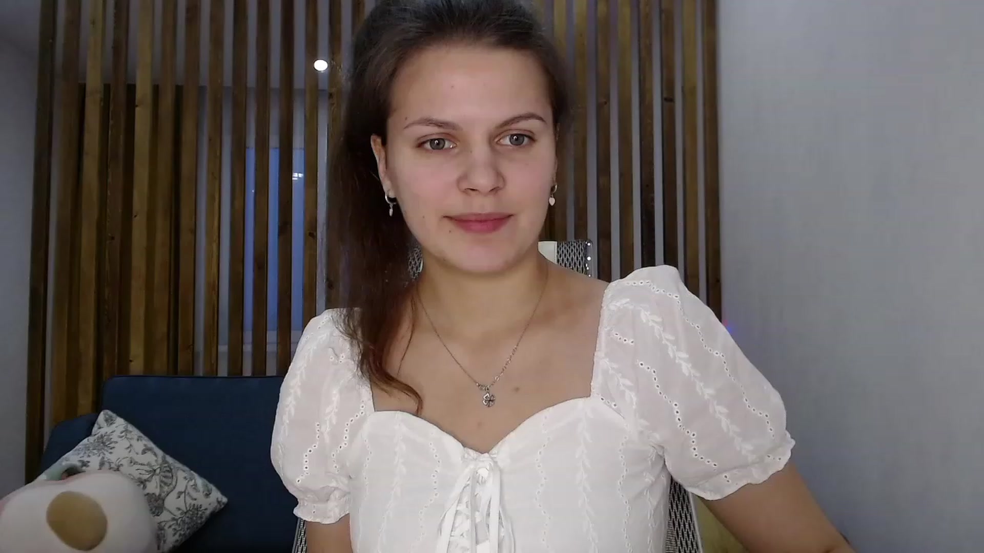 Gallery image thumbnail from LadyLika's myfreecams stream on, 02/26/2023, 11:52 image 4 of 20