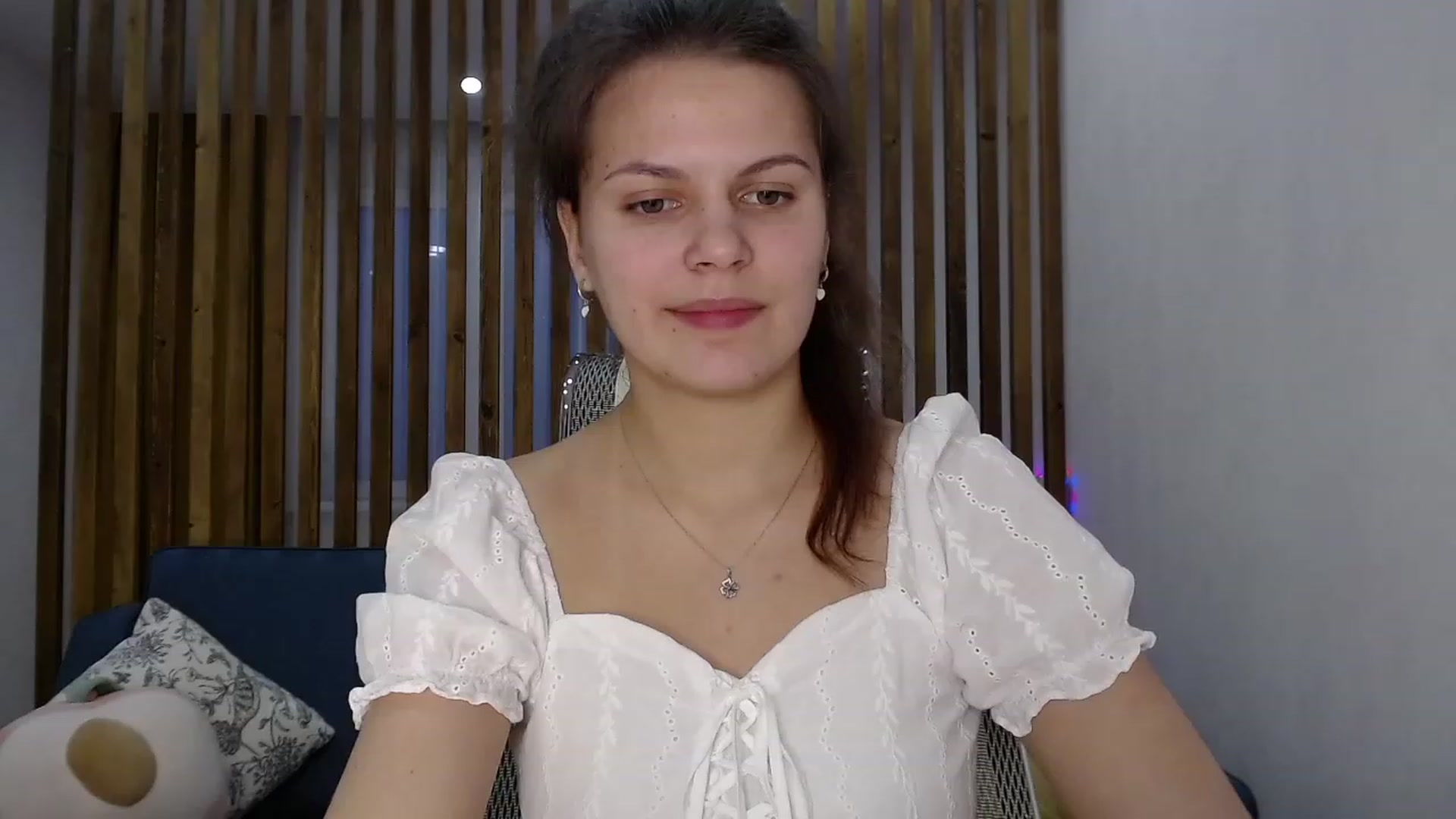 Gallery image thumbnail from LadyLika's myfreecams stream on, 02/26/2023, 11:52 image 9 of 20