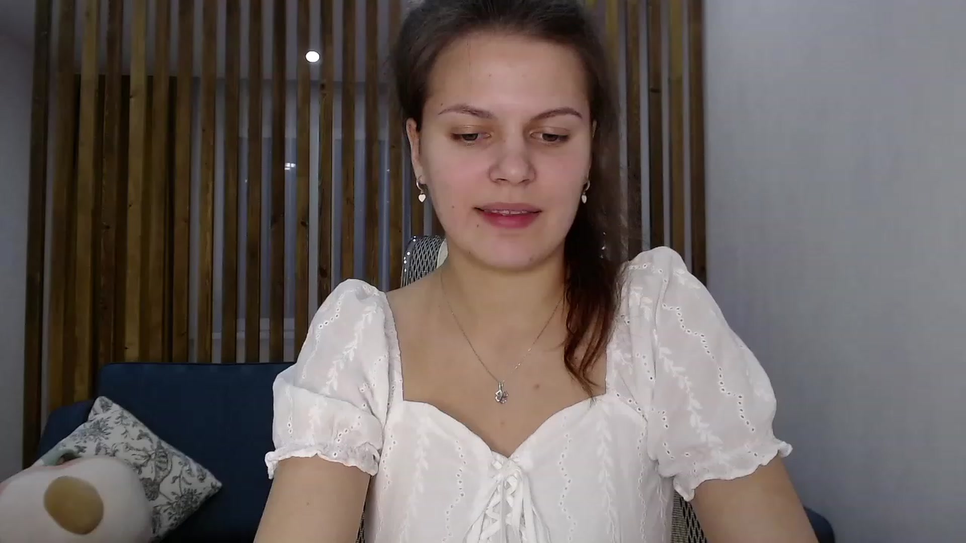 Gallery image thumbnail from LadyLika's myfreecams stream on, 02/26/2023, 11:52 image 18 of 20