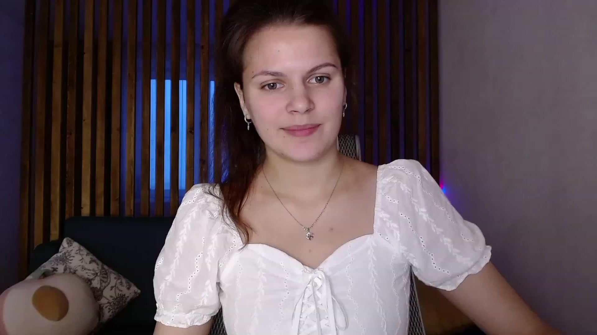 Gallery image thumbnail from LadyLika's myfreecams stream on, 02/26/2023, 11:52 image 2 of 20