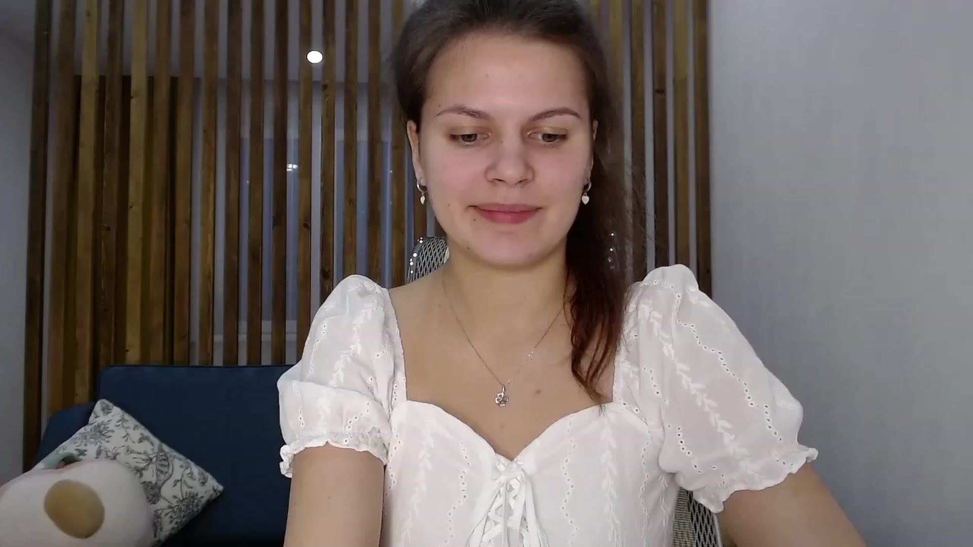 Gallery image thumbnail from LadyLika's myfreecams stream on, 02/26/2023, 11:52 image 15 of 20