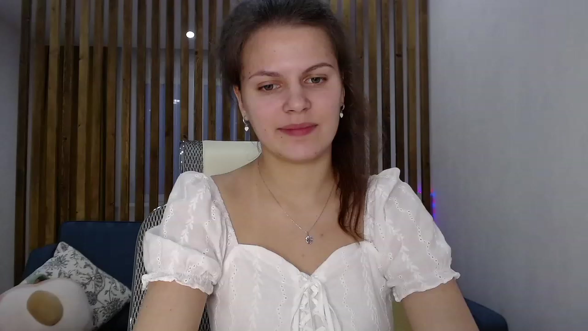 Gallery image thumbnail from LadyLika's myfreecams stream on, 02/26/2023, 11:52 image 11 of 20