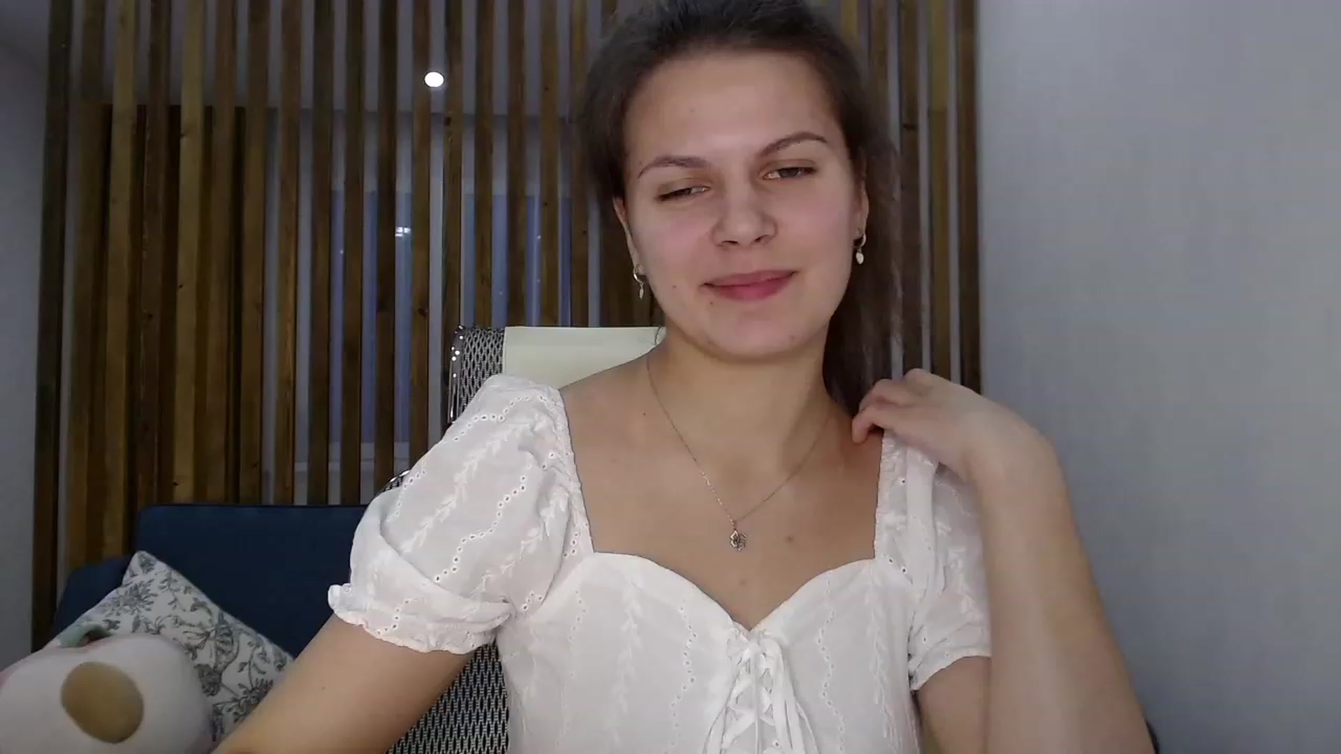 Gallery image thumbnail from LadyLika's myfreecams stream on, 02/26/2023, 11:52 image 12 of 20