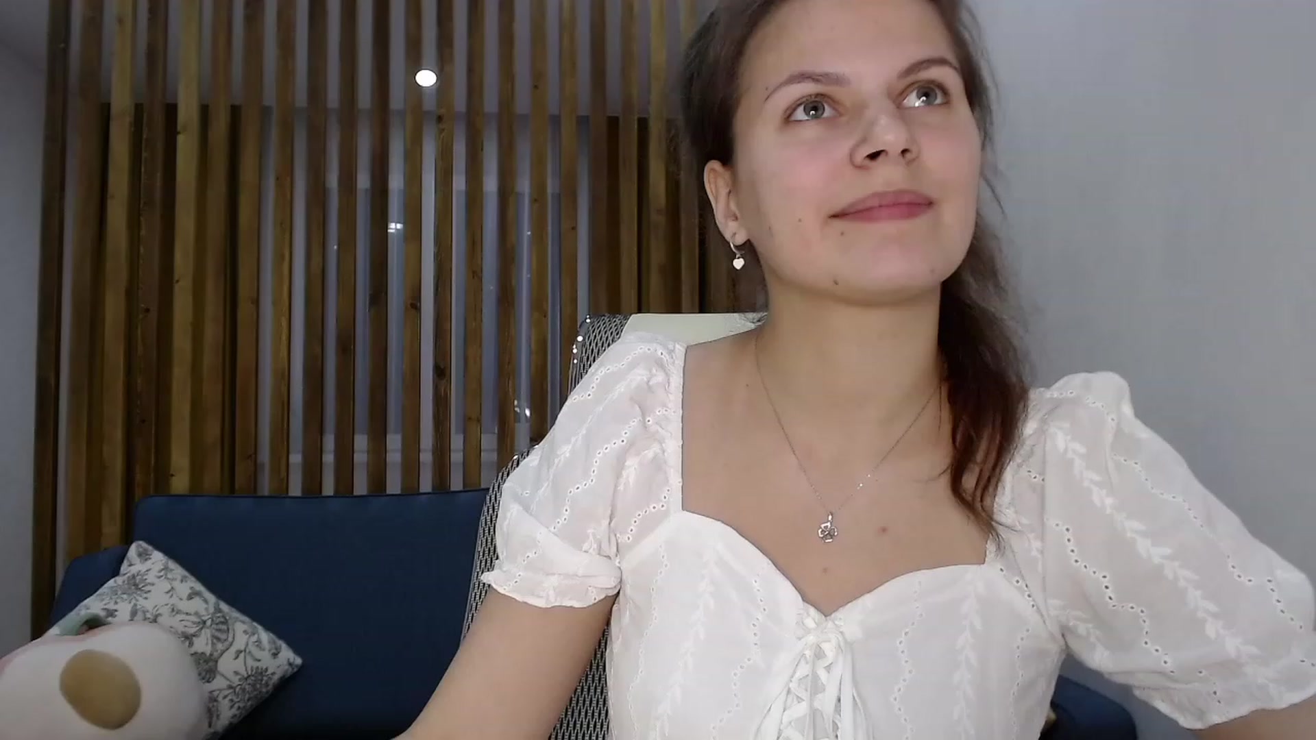 Gallery image thumbnail from LadyLika's myfreecams stream on, 02/26/2023, 11:52 image 19 of 20