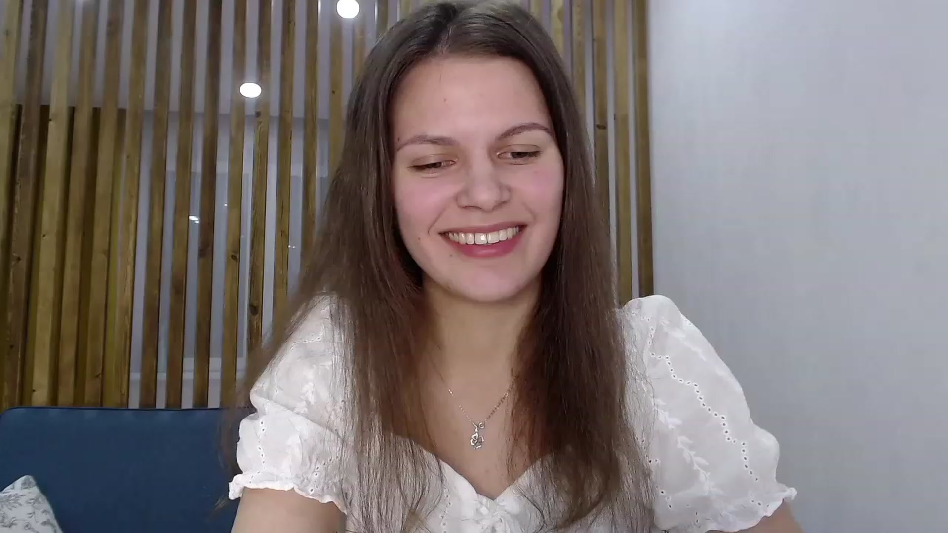 Gallery image thumbnail from LadyLika's myfreecams stream on, 02/26/2023, 15:33 image 11 of 20