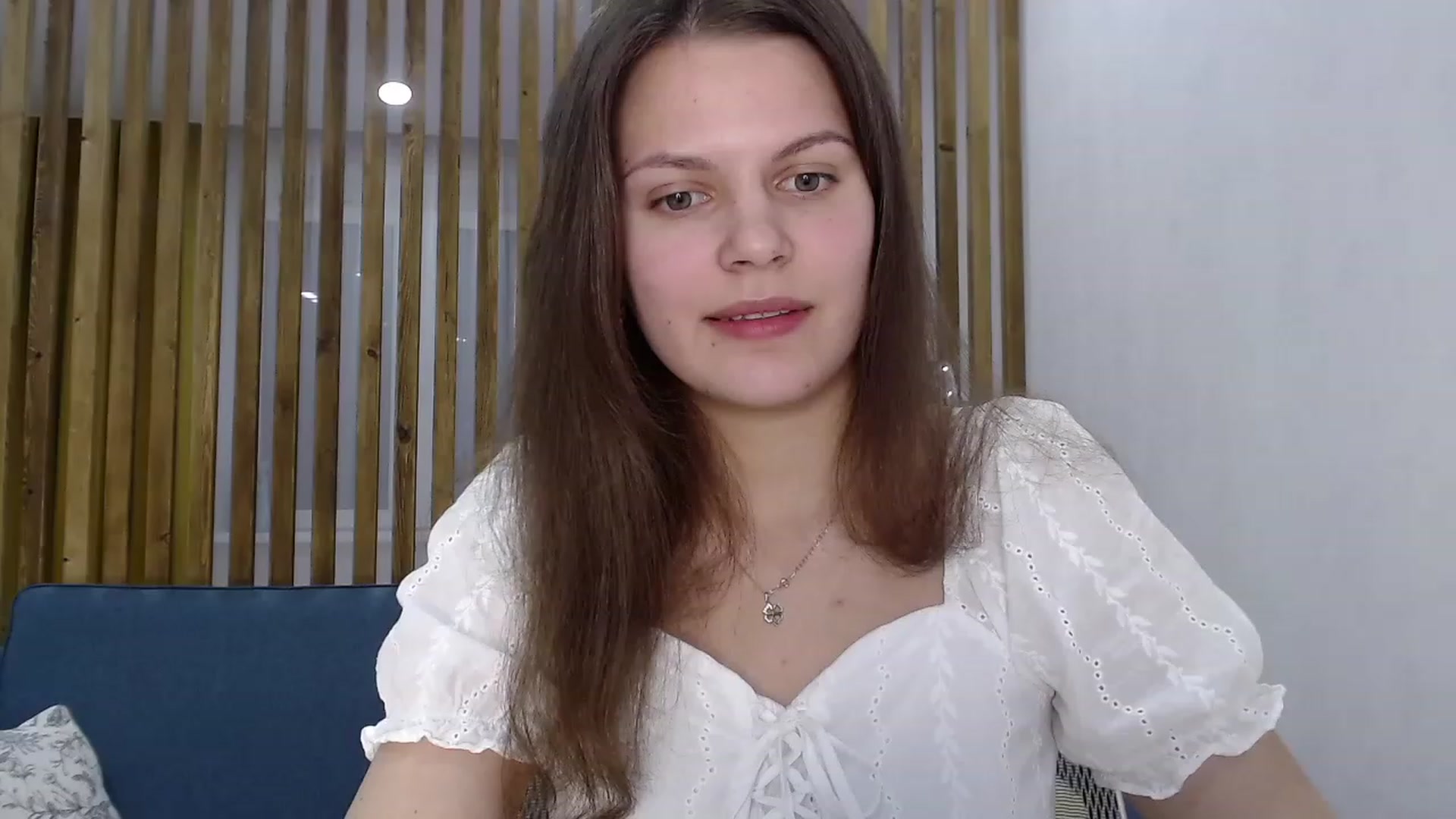Gallery image thumbnail from LadyLika's myfreecams stream on, 02/26/2023, 15:33 image 14 of 20