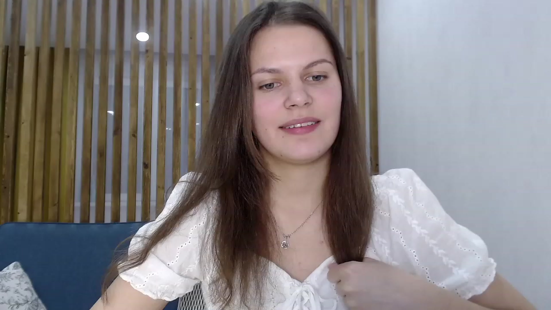 Gallery image thumbnail from LadyLika's myfreecams stream on, 02/26/2023, 15:33 image 3 of 20