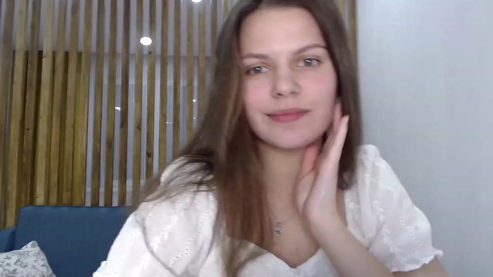Gallery image thumbnail from LadyLika's myfreecams stream on, 02/26/2023, 15:33 image 7 of 20