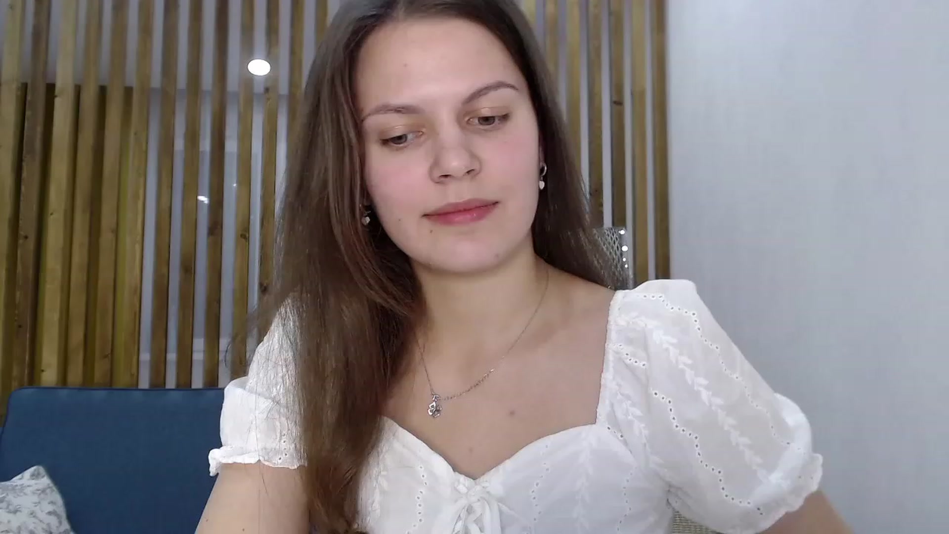 Gallery image thumbnail from LadyLika's myfreecams stream on, 02/26/2023, 15:33 image 17 of 20