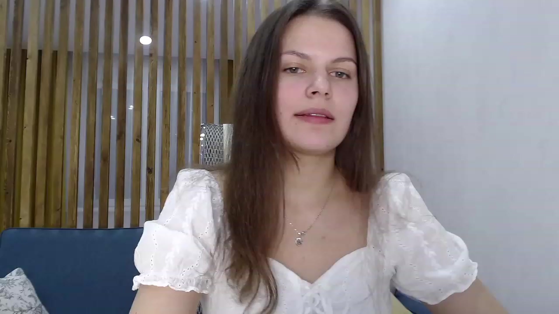 Gallery image thumbnail from LadyLika's myfreecams stream on, 02/26/2023, 15:33 image 1 of 20