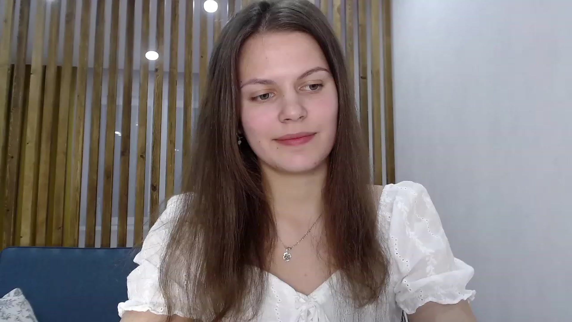 Gallery image thumbnail from LadyLika's myfreecams stream on, 02/26/2023, 15:33 image 10 of 20