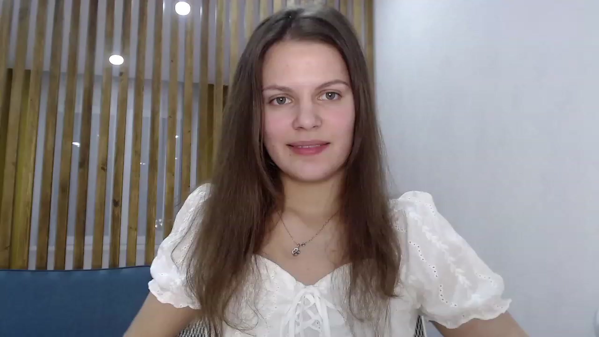Gallery image thumbnail from LadyLika's myfreecams stream on, 02/26/2023, 15:33 image 4 of 20