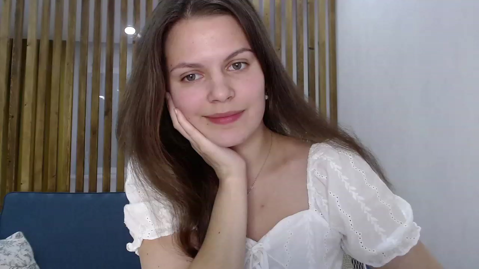 Gallery image thumbnail from LadyLika's myfreecams stream on, 02/26/2023, 15:33 image 16 of 20