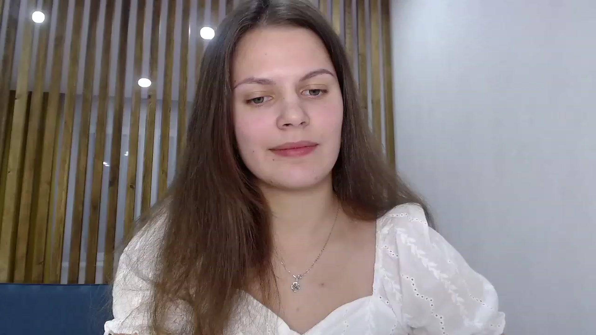 Gallery image thumbnail from LadyLika's myfreecams stream on, 02/26/2023, 15:33 image 13 of 20