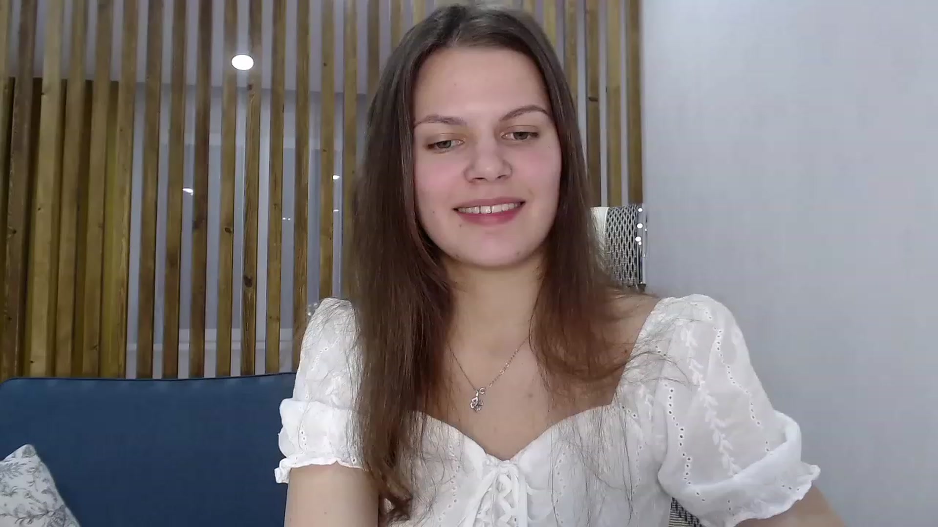 Gallery image thumbnail from LadyLika's myfreecams stream on, 02/26/2023, 15:33 image 2 of 20